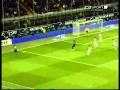 22/11/2008 - Campionato di Serie A - Inter-Juventus 1-0