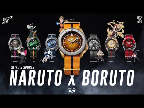 TOYS-FOR-BOYS-:-Seiko-5-Sports TOYS-FOR-BOYS-:-Seiko-5-Sports