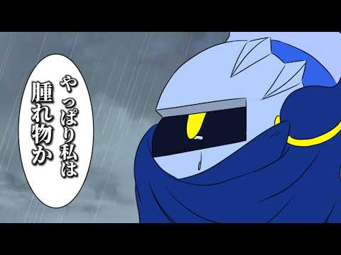 お絵描き配信 Part14