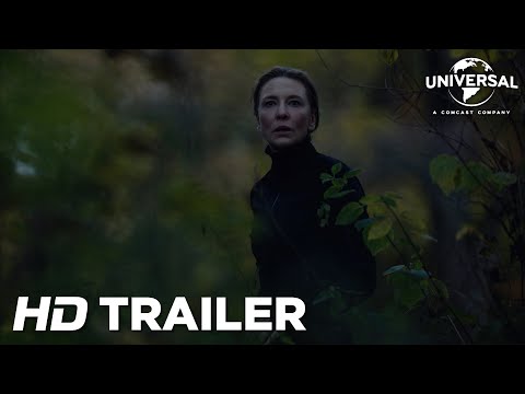 TÁR | Trailer Oficial 1