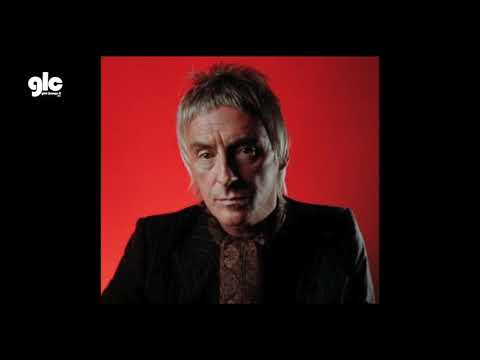 WELLEND (a GLC shanty) - GOLDIE LOOKIN CHAIN