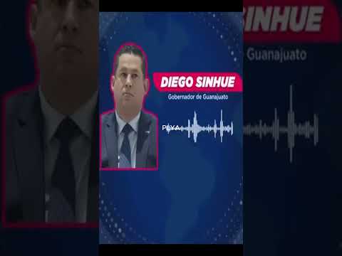 NEGOCIO DE LIBIA CON ZAMARRIPA Y DIEGO SINHUE ELECCIONES? SUPUESTO AUDIO NO CONFIRMADO. #política