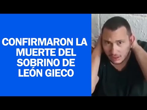 GUERRA EN ISRAEL: Confirmaron la muerte de Ron Sherman, sobrino de León Gieco