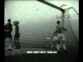 12/12/1954 - Campionato di Serie A - Inter-Juventus 1-2