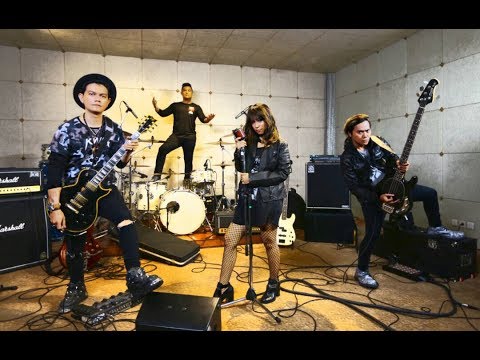 THE WINNER - PUSING ( Live Recording )