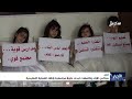 مجالس الآباء والأمهات في تعز تبحث حلولاً مجتمعية لإنقاذ العملية التعليمية
