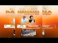 IGICANIRO CY'AMASENGESHO YA RABAGIRANA   TALIKI 06102026