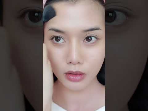 Bella-Poarch-Makeup-routine-so Bella-Poarch-Makeup-routine-so