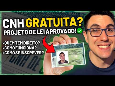 Thumbnail Video Youtube