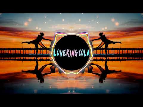 Gigi D'Agostino, Marnik, Luca Noise - One More Dance