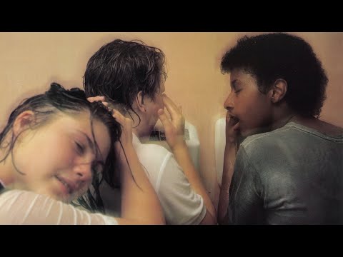 Men I Trust Concert Tickets - 2026 Tour Dates