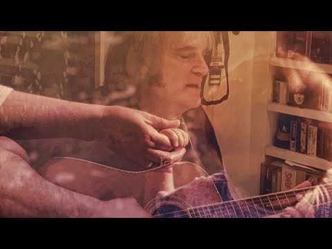 Sid Griffin Concert Tickets - 2026 Tour Dates.