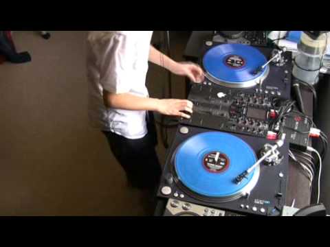 kittie /da yall fuck hardcore dj mp3