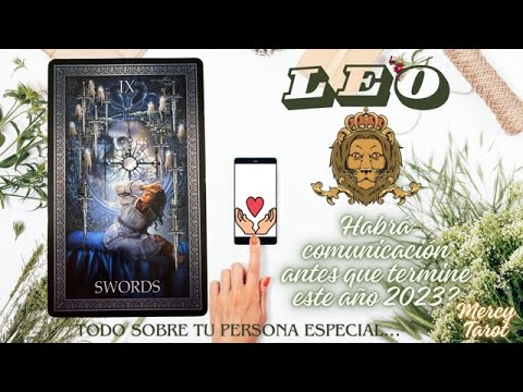 Leo?AYAY??LOC@ DE CELOS, SIN PODER DORMIR Y OBSESIONAD@QUE LE HICISTE? #leo #tarot #amor