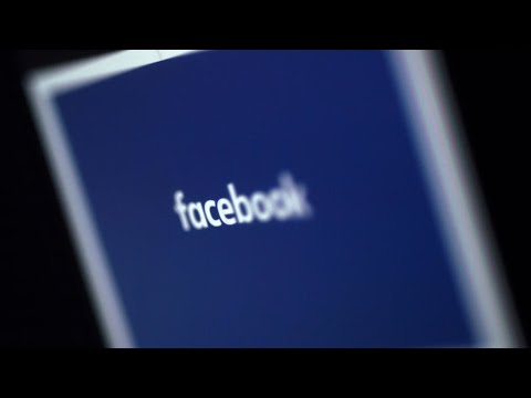 Grandes empresas encabezan un boicot publicitario contra Facebook por discursos de odio