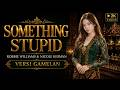 Bule Sampe Melongo! Lagu Something Stupid Nicole Kidman Jadi Gini Pas Dikasih Gamelan!
