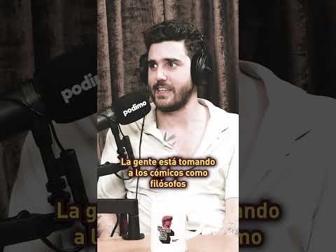 “Lo de Venezuela es un tema de delincuentes” | Momentos de la entrevista a Luis Chataing en #ESDLB