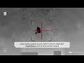 ناطق القوات المسلحة: الطيران الحربي استهدف عناصر مليشيا الحوثي الإرهابية وعتادها في محافظة البيضاء
