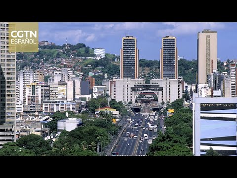 Empresarios venezolanos apuestan a la productividad de todos los sectores en 2024