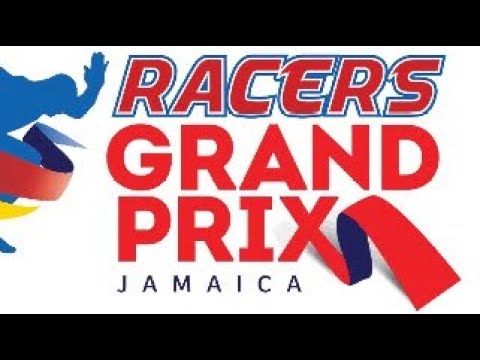 High-Octane Action: Powerhouses Compete in the Racers Gran Prix!