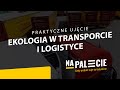 Czy brana TSL moe by ekologiczna?
