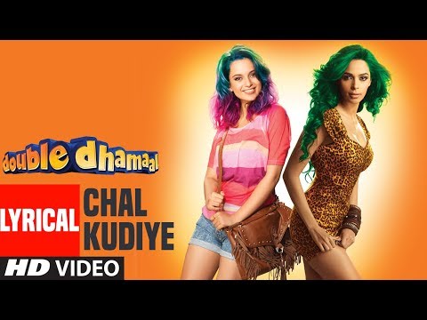 Double Dhamaal Reviews Where to Watch Movie Online Stream or Skip