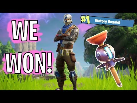 How To Find Out How Much Your Fortnite Account Is Worth