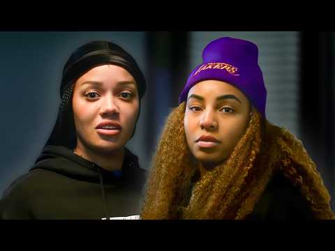 The VERY BEST of E and Reese | The Lesbian Homie Season 3 Compilation