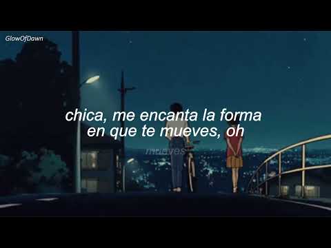 Calvin Harris, 6LACK, Donae'o / Nothing More To Say (Sub. Español)