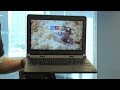 A rugged Dell Chromebook for students