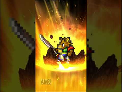 FFRK VS【禍級】ニンジャ(真)(移ろいし宿命～禍天・忍者～) ※オート14.60秒