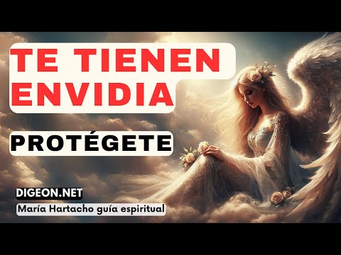 MUCHO CUIDADO...MENSAJE DE LOS ÁNGELES PARA TI -DIGEON-  Arcángel Sandalfón -Ens VERTI