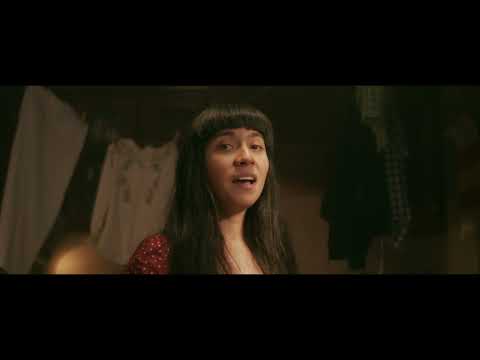 Laura Itandehui Concert Tickets - 2026 Tour Dates