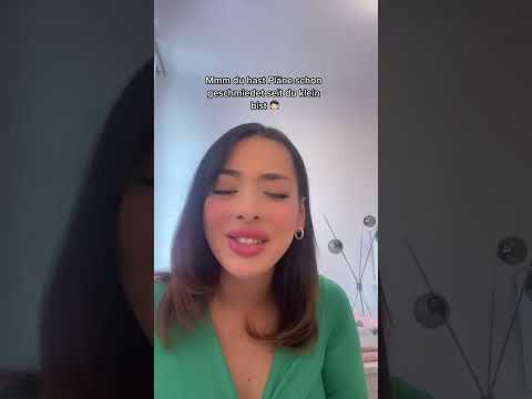 maria siehst du nie wieder...b #ayliva #tiktok #singen #viral #viralvideo