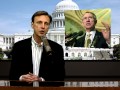 Thom Hartmann on the News - December 17, 2012