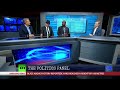 Full Show 9/9/14: Will Congress Actually Repeal Citizens United?