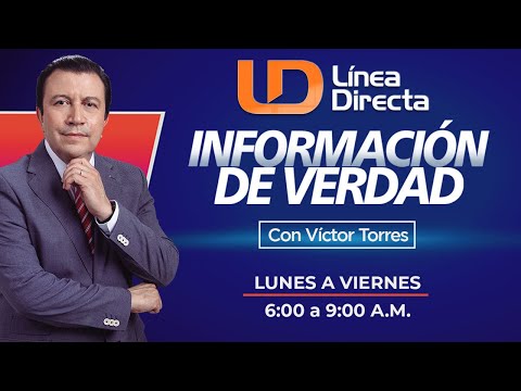 ?¡Alertas! Lluvias, vientos y hasta trombas marinas pronostican esta noche para Sinaloa y Sonora.