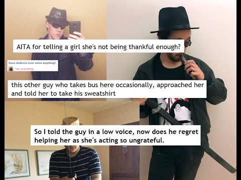 YouTube video thumbnail