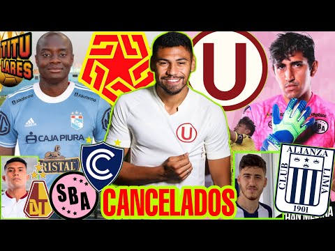 CAYETANO: FUTBOL PERUANO más que URUGUAY | MEDINA a ALIANZA | BOYS CANCELA U y CIENCIANO | MOSQUERA