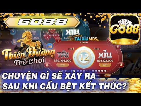 Go88|Kiếnthứcgo88-Chuyện