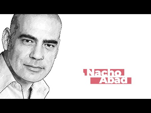 Crónica Negra de Nacho Abad: El modus operandi del asesino de Marta Calvo