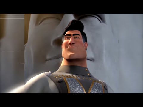 MONTAGEM VOZES TALENTINHO -  ( Super Slowed - Reverb )