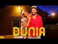 DUNIA (Ep 10)