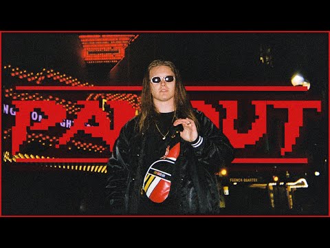 Chase Murphy Concert Tickets - 2026 Tour Dates