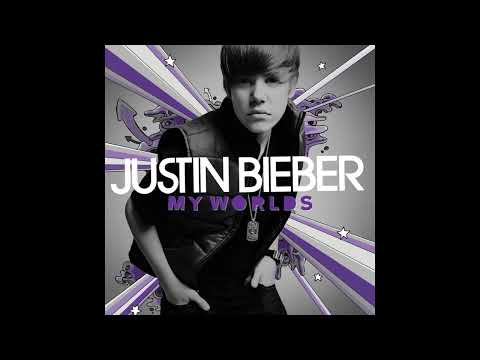 U Smile - Justin Bieber HQ (Audio)