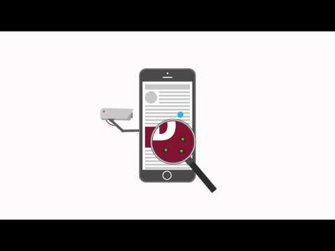 adblock browser for android video