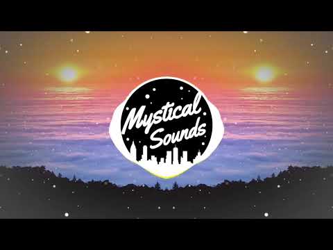 Alan Walker & Sia - Faded/Cheap Thrills/Alive/Airplanes (feat. Hayley Williams, B.o.B, Sean Paul)
