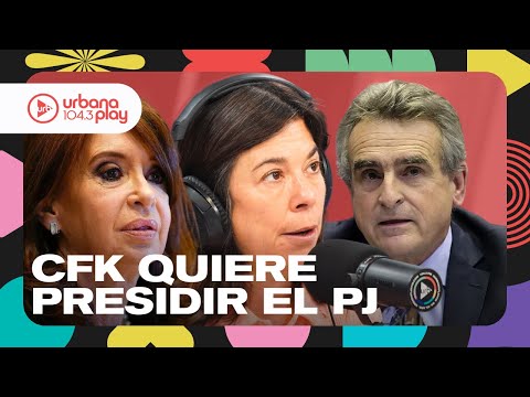 Nuestra base electoral fue penetrada: Agustín Rossi sobre la reaparición de CFK #DeAcáEnMás