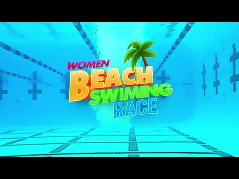 AQUATIC GAMES SCARICA