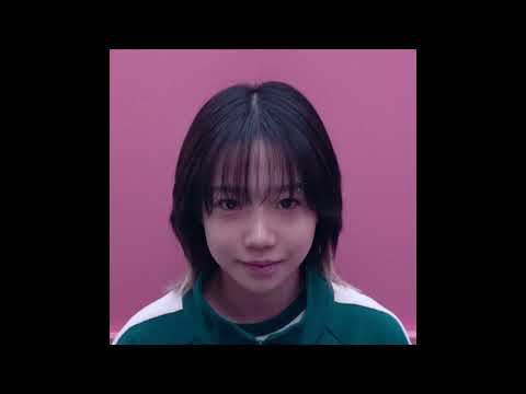 GGUNX-Dontgoyet(อย่าพึ่งไ